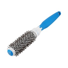 TB TOOLS FOR BEAUTY ILU I'll be Hair For You Styling Hairbrush (25mm)