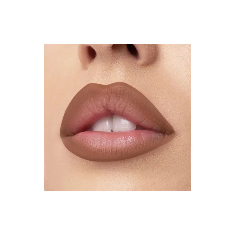 Beauty Creations Nude