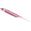 Fish Arrow (fissyuaro-) Lure Flash J 4 SW # 101 Pink/Silver