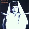 the best of yulduz