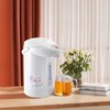 BANEBONE 3.8L Commercial Electric Kettle with Hot Water Dispenser |