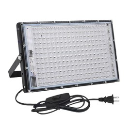 UrekaGo UV LED Exposure Unit for Screen Printing and Cyanotype - UV Light, 300W, 395nm, Adjustable Desktop Stand