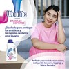 Woolite Damage Defense Liquid Laundry Detergent, Light Fresh Scent, 66