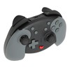 Ipega 6 Axes Wireless Gamepad with Wake Up Burst Automatic