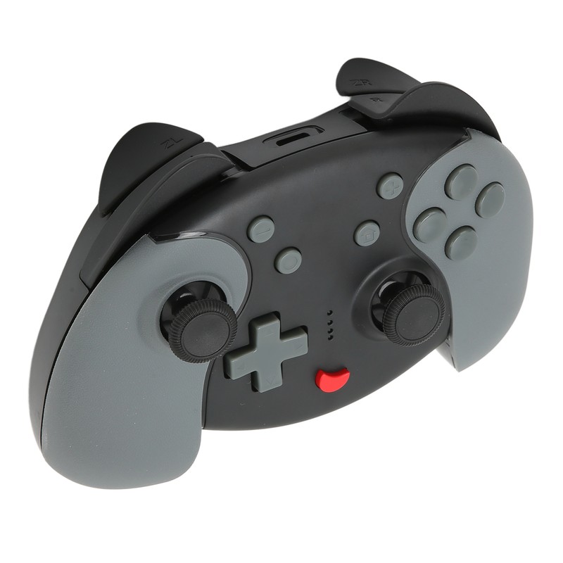Ipega 6 Axes Wireless Gamepad with Wake Up Burst Automatic