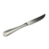 Wallace Continental Bead 18/10 Stainless Steel Steak Knife (Set of