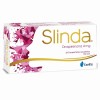 Slinda 4 Mg Con 28 Comprimidos