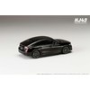 HobbyJAPAN HJ43 1/43 Honda CIVIC (FL4) e: HEV Crystal Black