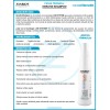 Shampoo Ziarot Professional Keratin 290 Ml Vegano