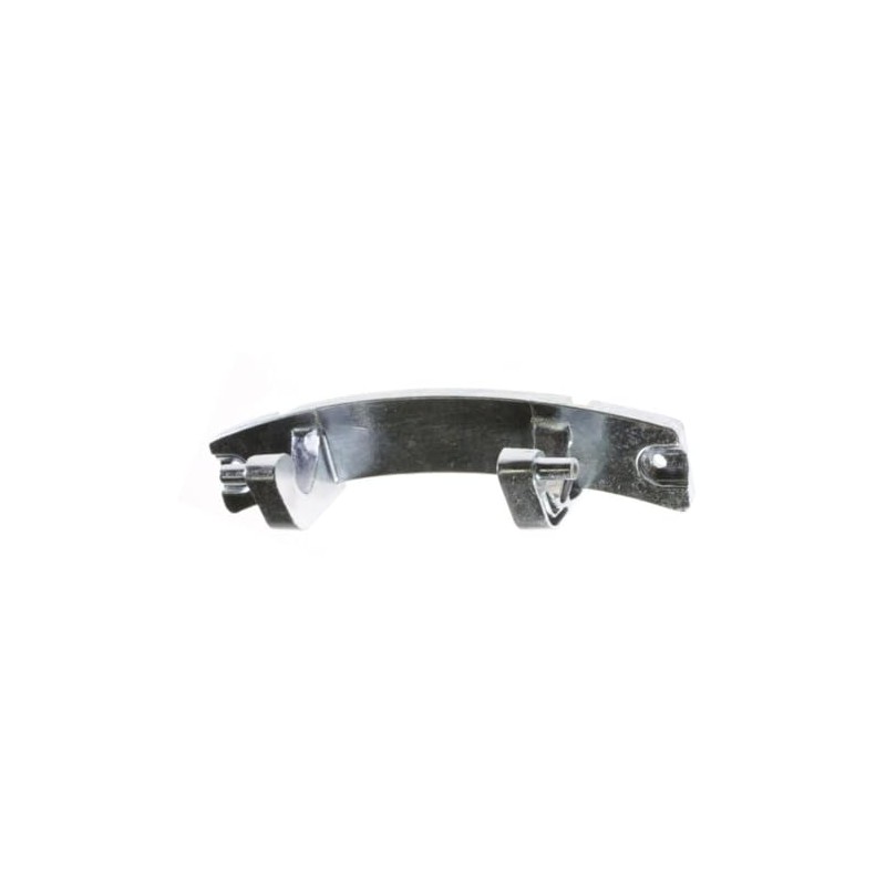 Tumble Dryer Door Hinge Compatible With Candy 40006997