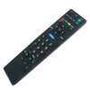 VINABTY RM-ED014 Replacement Remote Control Compatible with Sony TV KDL-19L4000