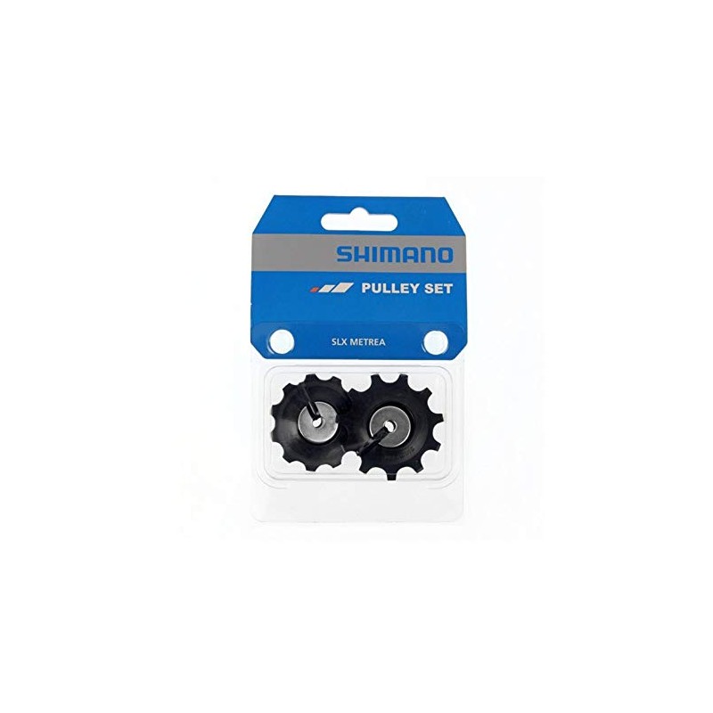 シマノ(SHIMANO) RD-U5000 テンション&ガイドプーリーSET Y5RS98010