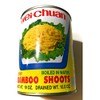 Wei Chuan Bamboo Shoots 19 oz