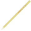 Sumikundo Paint Brush, Medium 23208