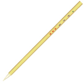 Sumikundo Paint Brush, Medium 23208