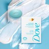 Dove Jabon en barra Intense Hydration 135 gr