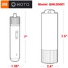 Xiaomi MI HOTO Cordless Power Electric Screwdriver, LED Shadow Light,