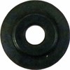 DeniMan Pipe Cutter Copper Pipe Replacement Blade 0.9 - 1.3