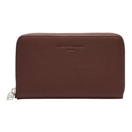 Liebeskind Berlin Women's Purse, Chianti, Small