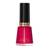 REVLON Revlon Super Lustrous Nail Polish, Chip-Resistant & Longwear Formula,
