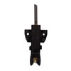 Place4parts Pair of Ceset Motor Carbon Brushes for Hoover, Candy