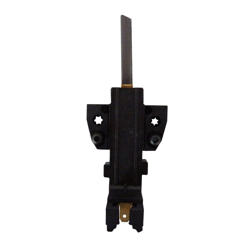 Place4parts Pair of Ceset Motor Carbon Brushes for Hoover, Candy