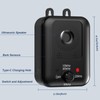 Anti Barking Devices, Auto Barking Control Devices with 3 Modes,