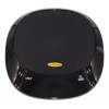 Noval Báscula Noval Digital Táctil De Cocina 5kg A Prueba