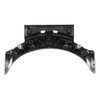 Centre Console Armrest Storage Box Release Button Switch Cover 2056803307