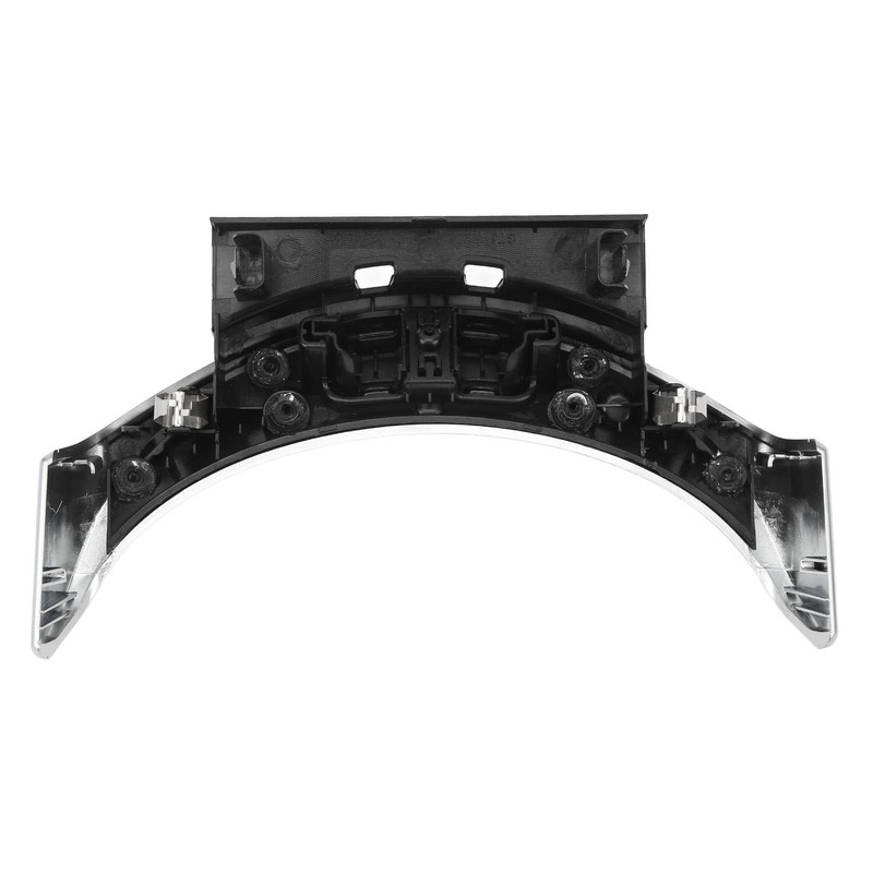 Centre Console Armrest Storage Box Release Button Switch Cover 2056803307