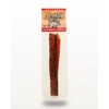 Alaska's Best Wild Salmon Jerky 1 oz. Stick - Peppered