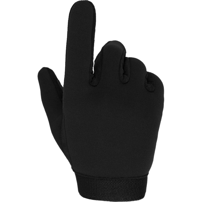 normani Neoprene Diving Gloves Surf Gloves High Stretch 3.0 mm