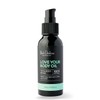 Black Chicken Remedies Love Your Body Oil, 15ml