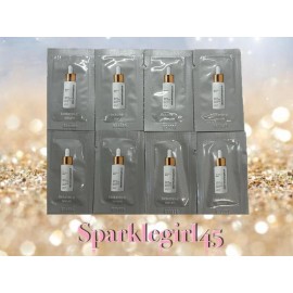 Dermalogica Biolumin-C Serum 8 Samples. NEW! FRESH! FREE U.S SHIPPING!