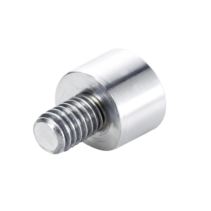 Replacement Thumb Studs Compatible with Benchmade Bugout 535 Series &