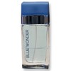 United Scents BLUE WONDER For Women Eau de Parfum -