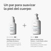 The Ordinary Niacinamide 5 Face and Body Emulsion, Emulsin para