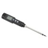 EC‑8801 Digital Soil Detector with Backlight EC Conductivity Temperature Tester
