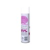 Aqua Net Professional Hair Spray Extra Super Hold Fresh Fragrance