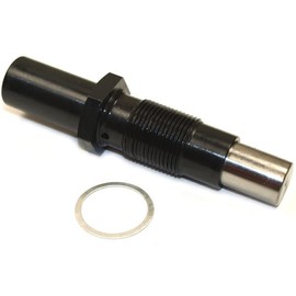 Cloyes 9-5587 Tensioner Timing Chain