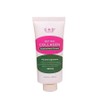 CKD Retino Collagen Low Molecular 300 Gua Sha Neck Wrinkle Cream Refill 50ml / CKD 레티노 콜라겐 저분자 300 괄사 목주름 크림 리필 50ml