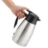1000ml 12V 24V Universal Car Kettle Electric Heater Kettle Pot