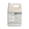 Stone Sealer Concentrate (1 Gallon)
