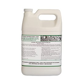Stone Sealer Concentrate (1 Gallon)