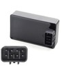 Open Tuning Racing CDI Ignition Box DC Compatible with Agility