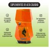 Bajar De Peso, Ultra Fit 30 Cáps Drainer Ultra Fit
