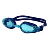 Goggle de Natación Voit Adulto Sheldon