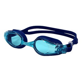 Goggle de Natación Voit Adulto Sheldon