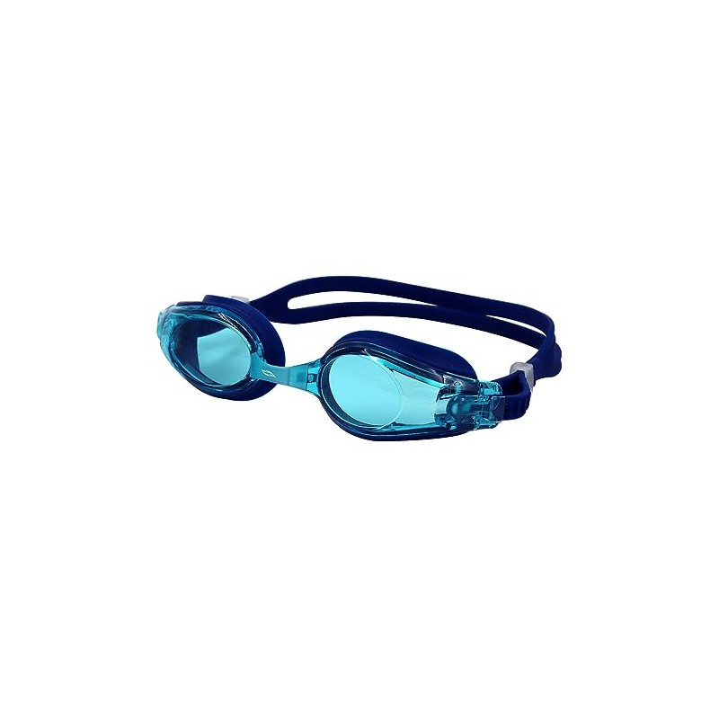 Goggle de Natación Voit Adulto Sheldon