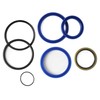 Loader Cylinders Repair Seal Kit Replacement 1978776C1 For Case-IH 510